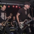 GutterPunk - Professional Concert Photography